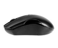 A4Tech G3-200N-1 Black - 1215018 - zdjęcie 2